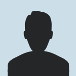 Go to the profile of  Sudeep